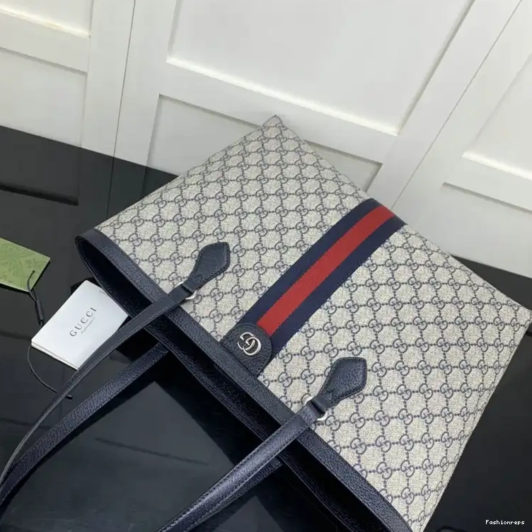 Fashionrepsfam ru Gucci 2204YA0015 Bag 0722